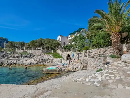 Ruža, Maison 6 personnes à Hvar Pokrivenik - Photo 27