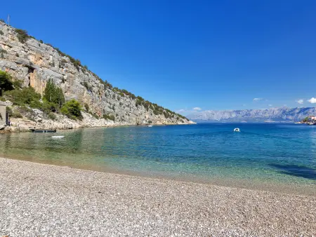 Ruža, Maison 6 personnes à Hvar Pokrivenik - Photo 30