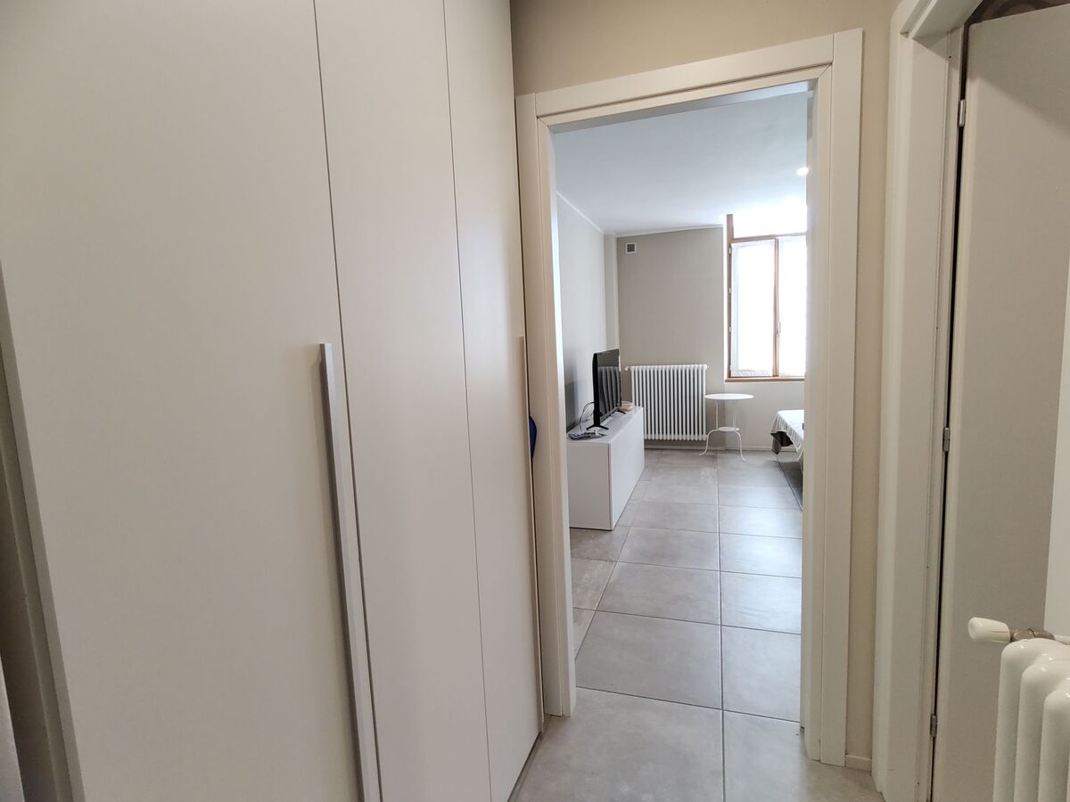 Studio Federico 40 m² à 250 m du lac, Dorio - Photo 12
