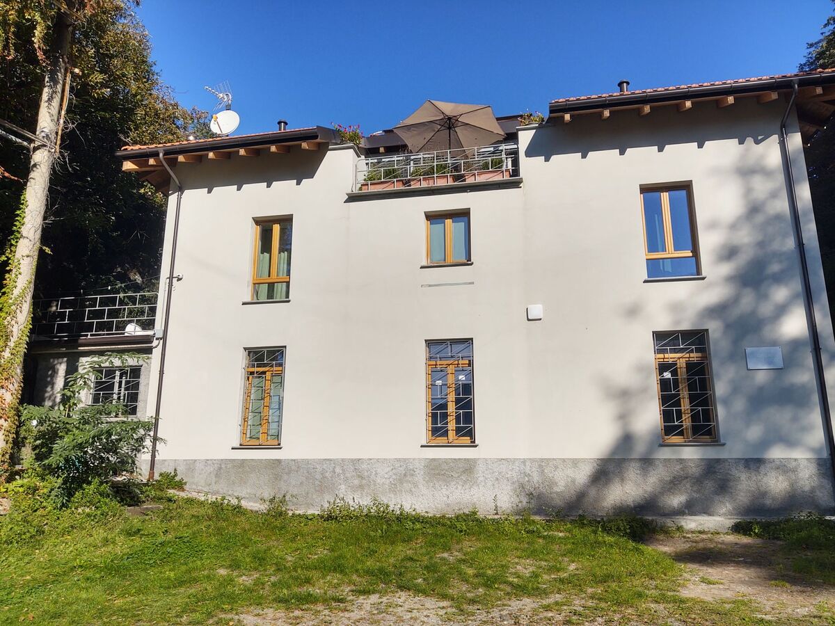 Studio Federico 40 m² à 250 m du lac, Dorio - Photo 15