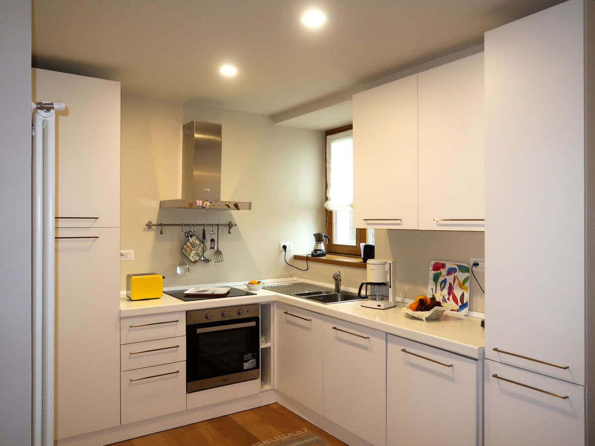 Trilocale 70 m² avec terrasse et vue lac à Dorio - Photo 6