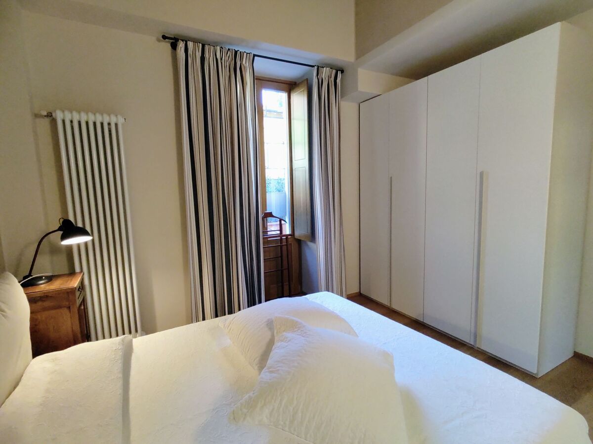 Trilocale 70 m² avec terrasse et vue lac à Dorio - Photo 8
