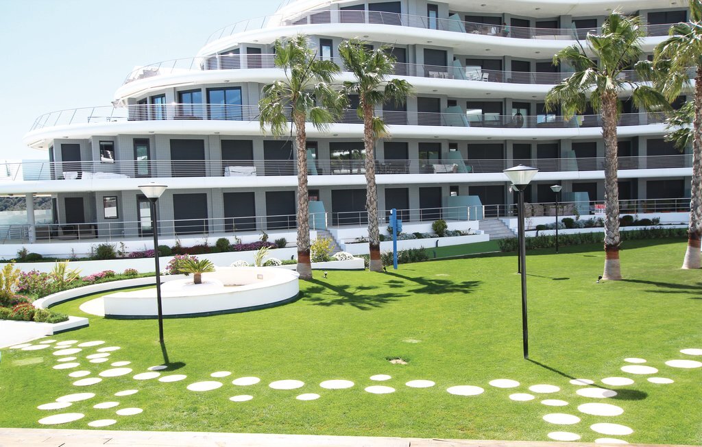 Appartement 2 chambres Arenales del Sol, 350 m plage - Photo 10