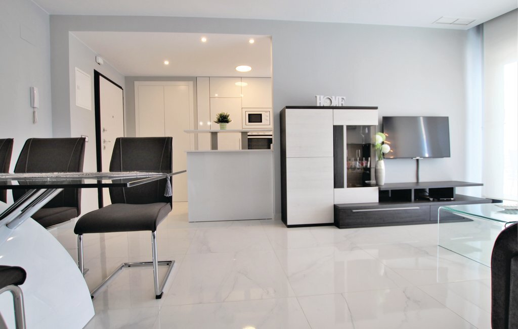 Appartement 2 chambres Arenales del Sol, 350 m plage - Photo 13