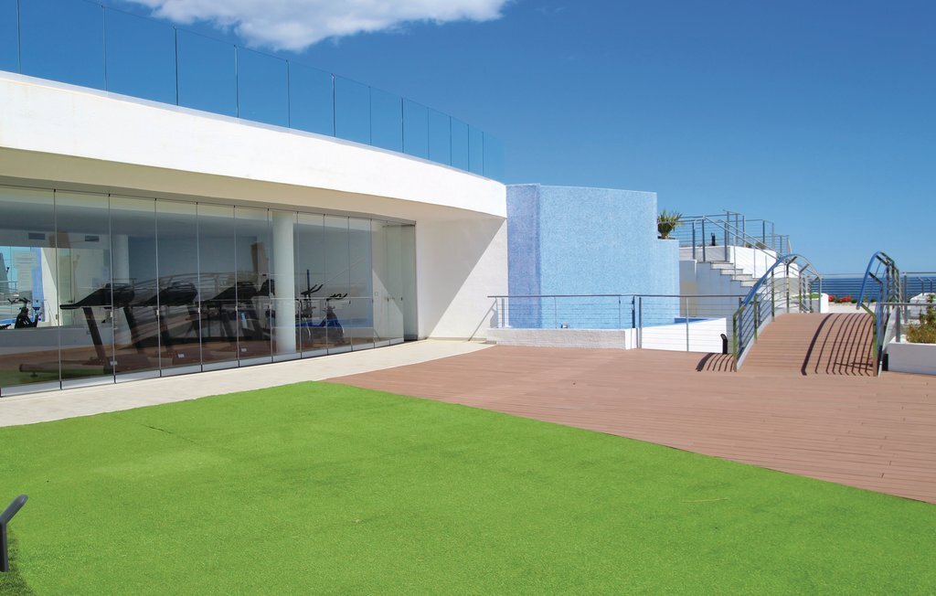 Appartement 2 chambres Arenales del Sol, 350 m plage - Photo 23