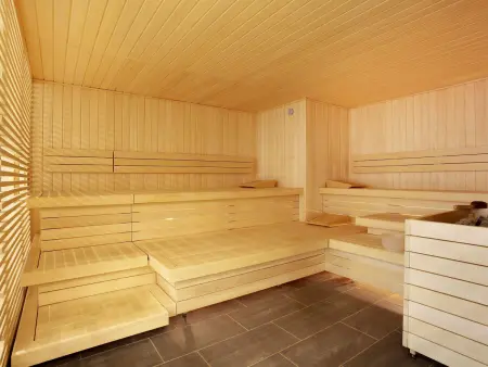 Résidence Odalys Collection Mendi Alde, Appartement 4 personnes à La Clusaz - Photo 5