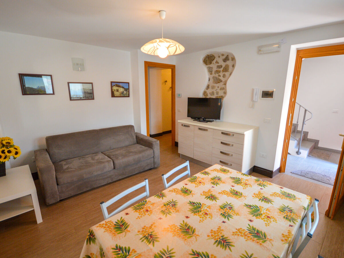 Casa Rasat - Appartement 2 pièces à Ovaro - Photo 6