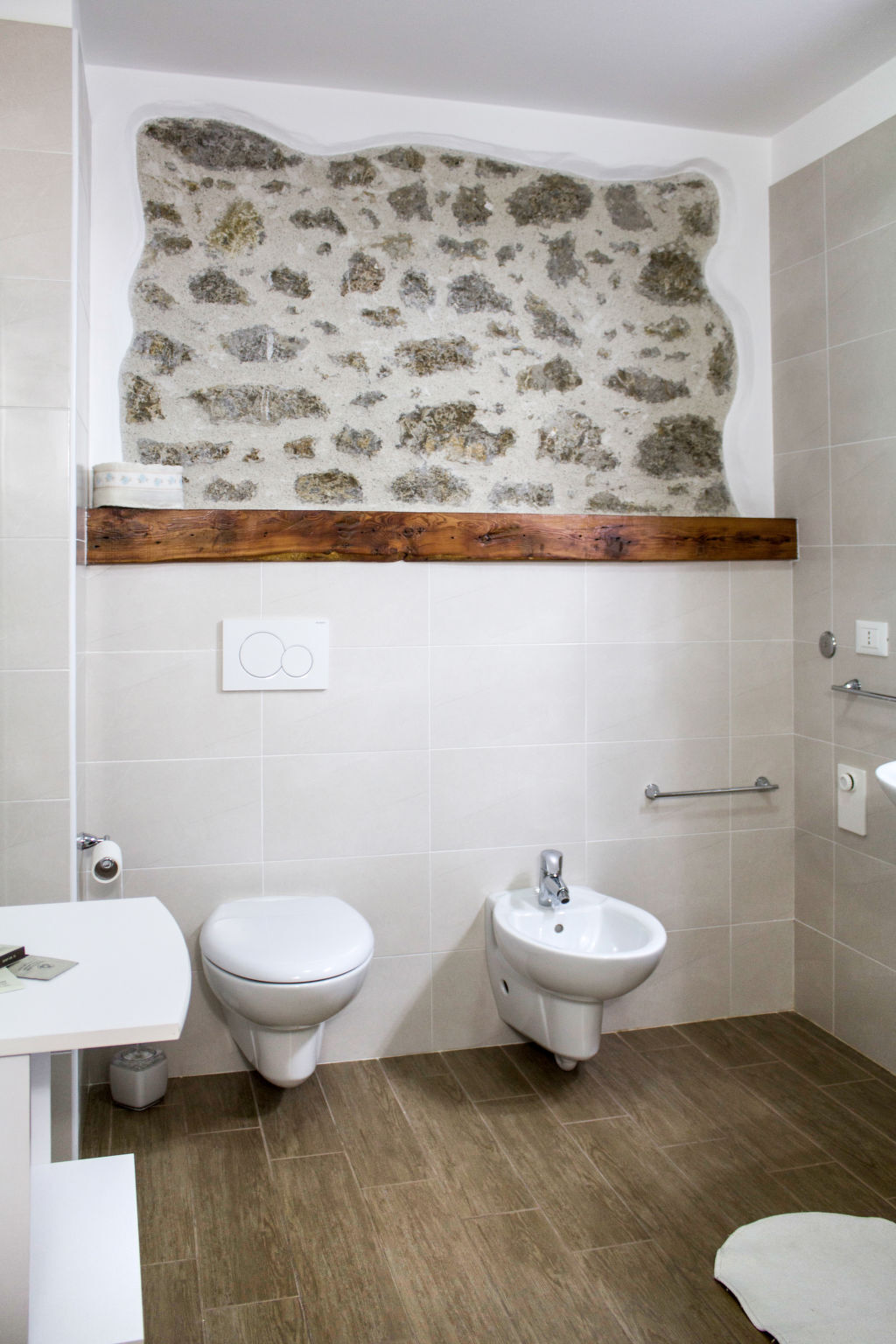 Casa Rasat – Appartement 2 pièces à Ovaro - Photo 10