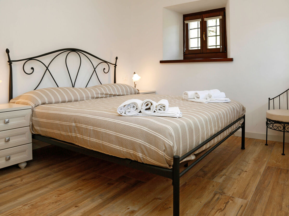 Cjase da Maestre – Apt 2 pers. à Raveo - Photo 9