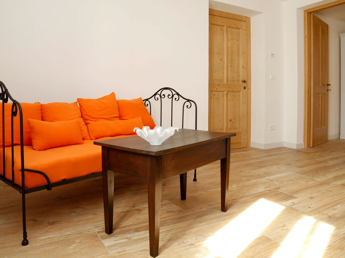 Cjase da Maestre - Appartement 35 m² à Raveo - Photo 6