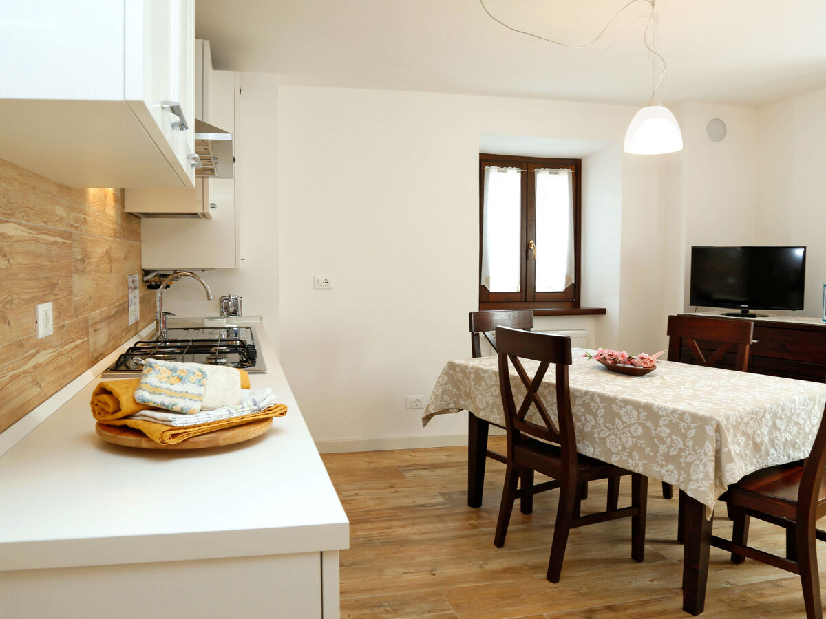 Cjase da Maestre - Appartement 35 m² à Raveo - Photo 8