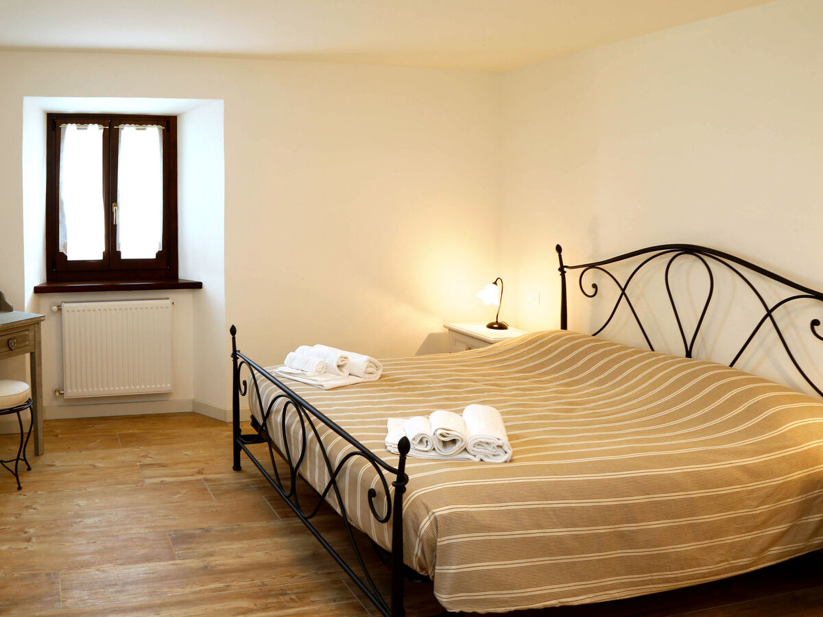 Cjase da Maestre - Appartement 35 m² à Raveo - Photo 9