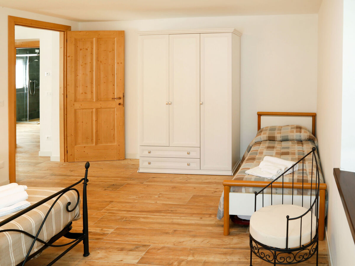 Cjase da Maestre - Appartement 35 m² à Raveo - Photo 12