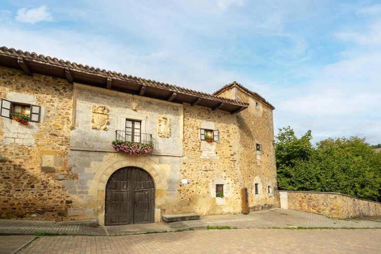 Gîte rural Casa Benllera, 4 personnes avec cheminée - Photo 38