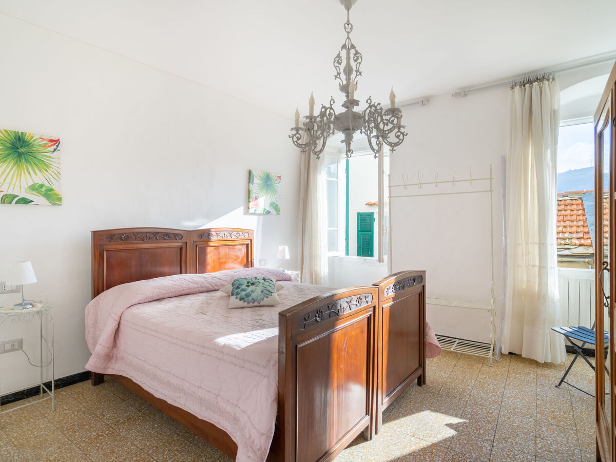 Caruggiu – Appartement 2 chambres à Pietrabruna - Photo 2