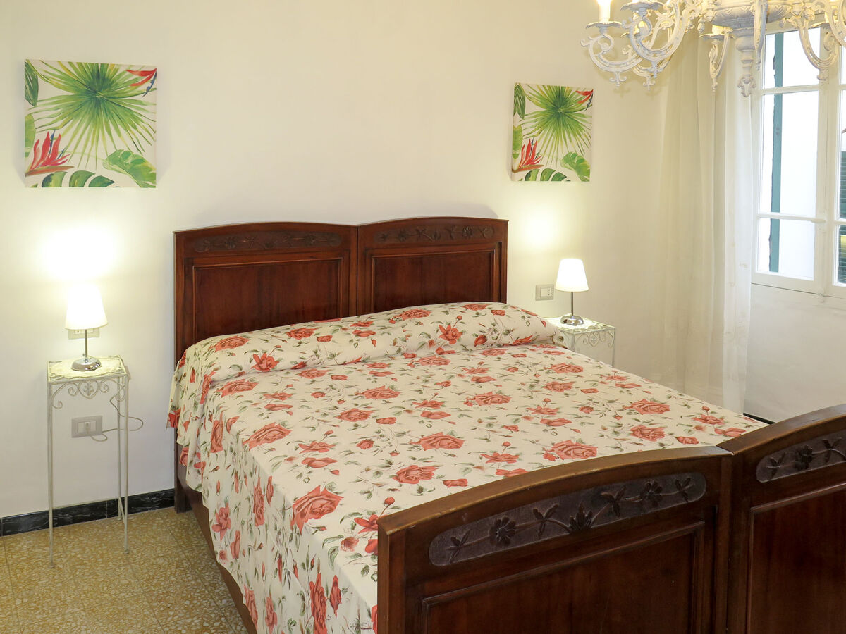 Caruggiu – Appartement 2 chambres à Pietrabruna - Photo 4