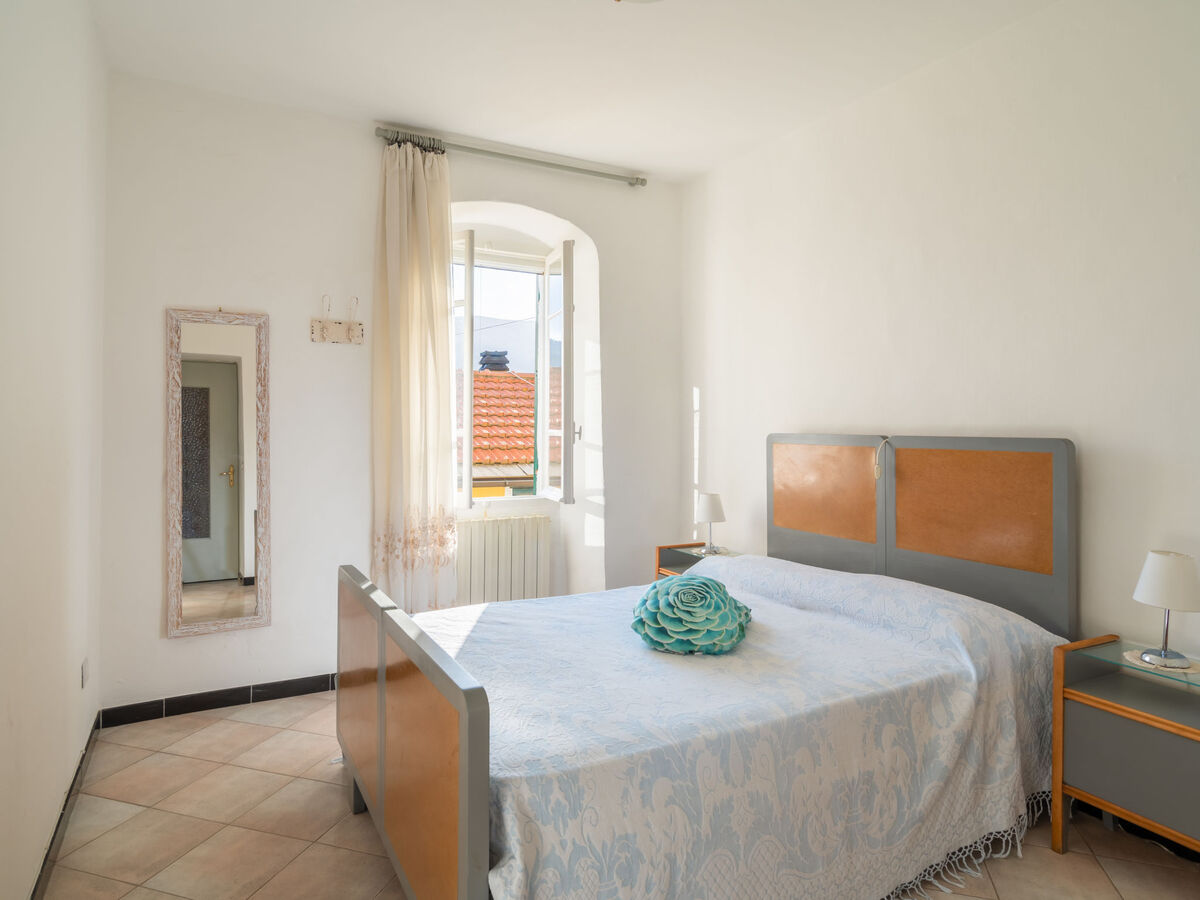 Caruggiu – Appartement 2 chambres à Pietrabruna - Photo 8