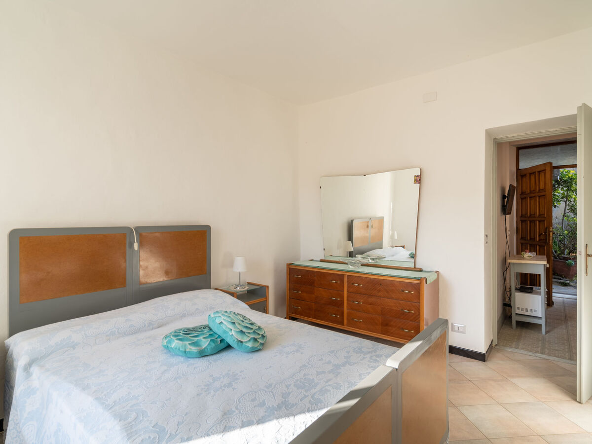 Caruggiu – Appartement 2 chambres à Pietrabruna - Photo 9