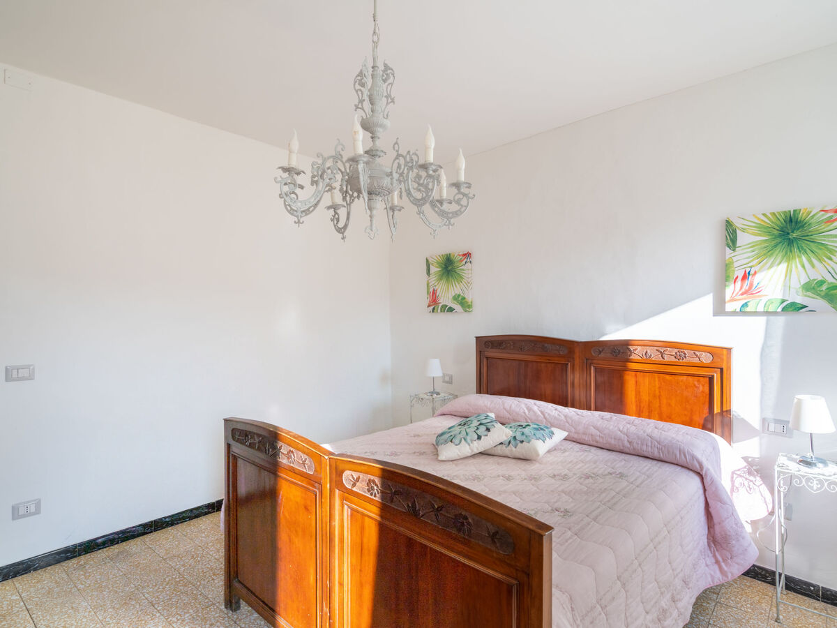 Caruggiu – Appartement 2 chambres à Pietrabruna - Photo 10