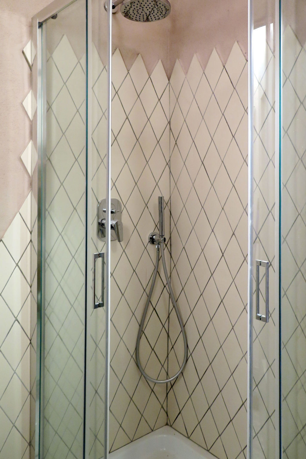 Caruggiu – Appartement 2 chambres à Pietrabruna - Photo 14