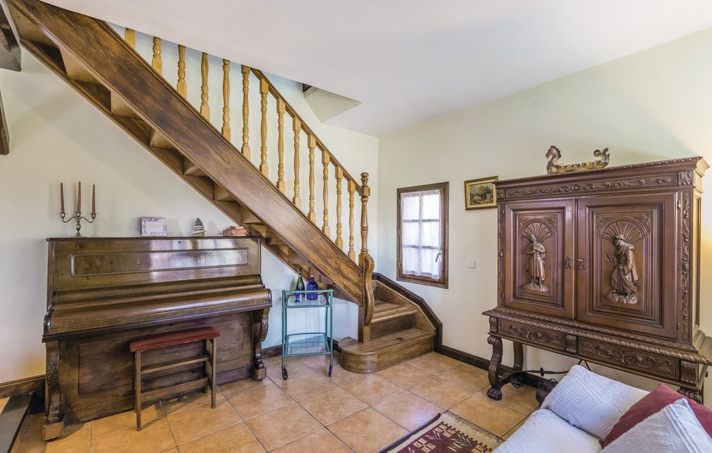Maison 13 personnes à Vidreres - Photo 18
