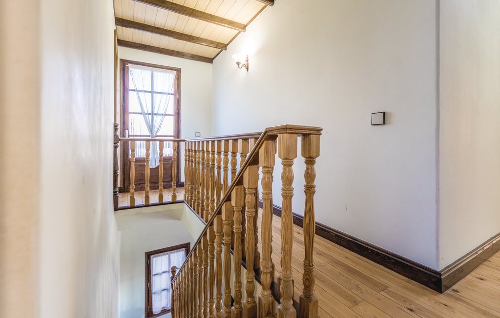 Maison 13 personnes à Vidreres - Photo 20