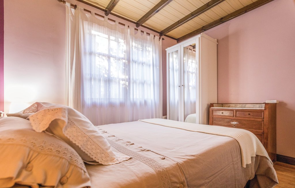 Maison 13 personnes à Vidreres - Photo 27