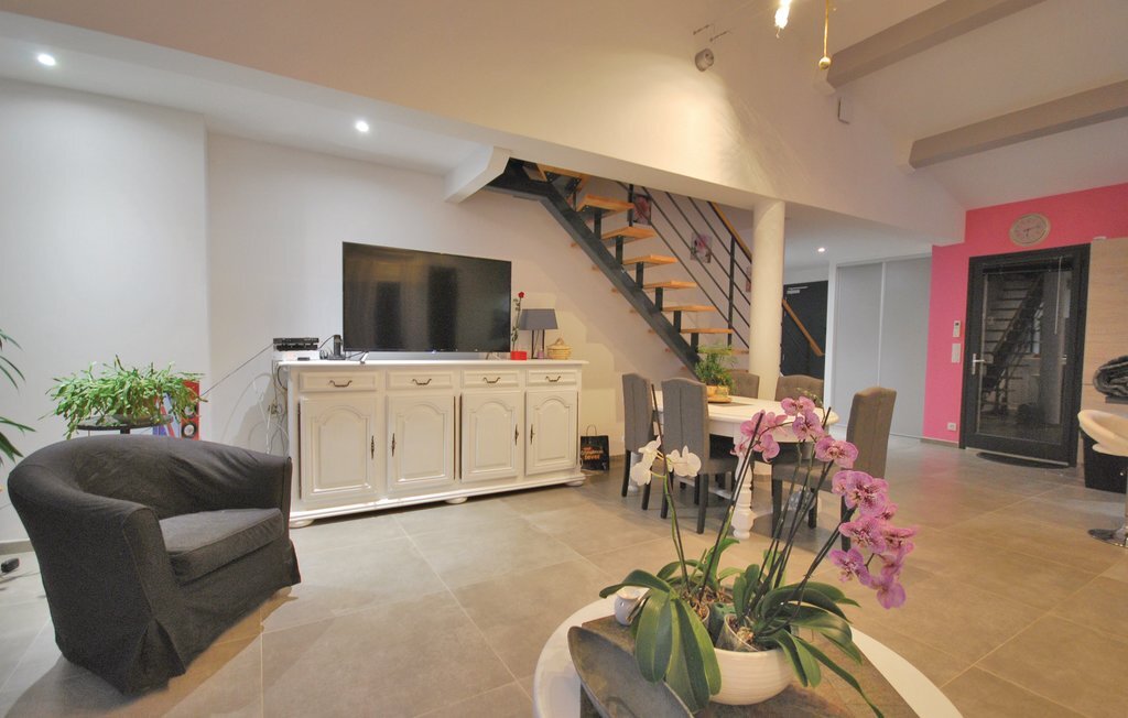 Maison 7 personnes à Callian - Photo 14