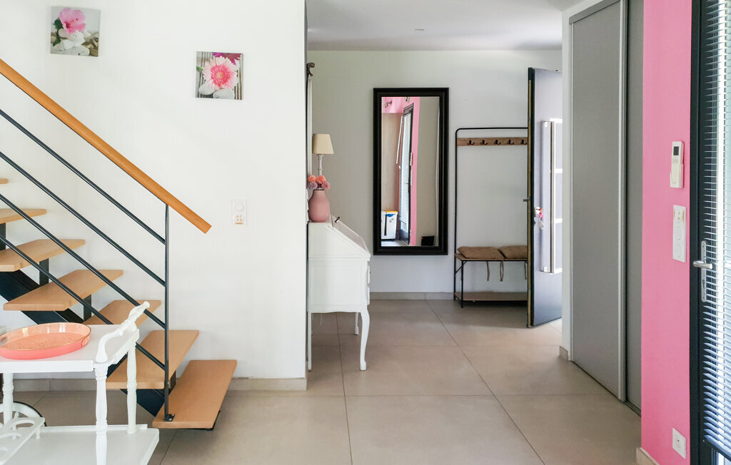 Maison 7 personnes à Callian - Photo 15