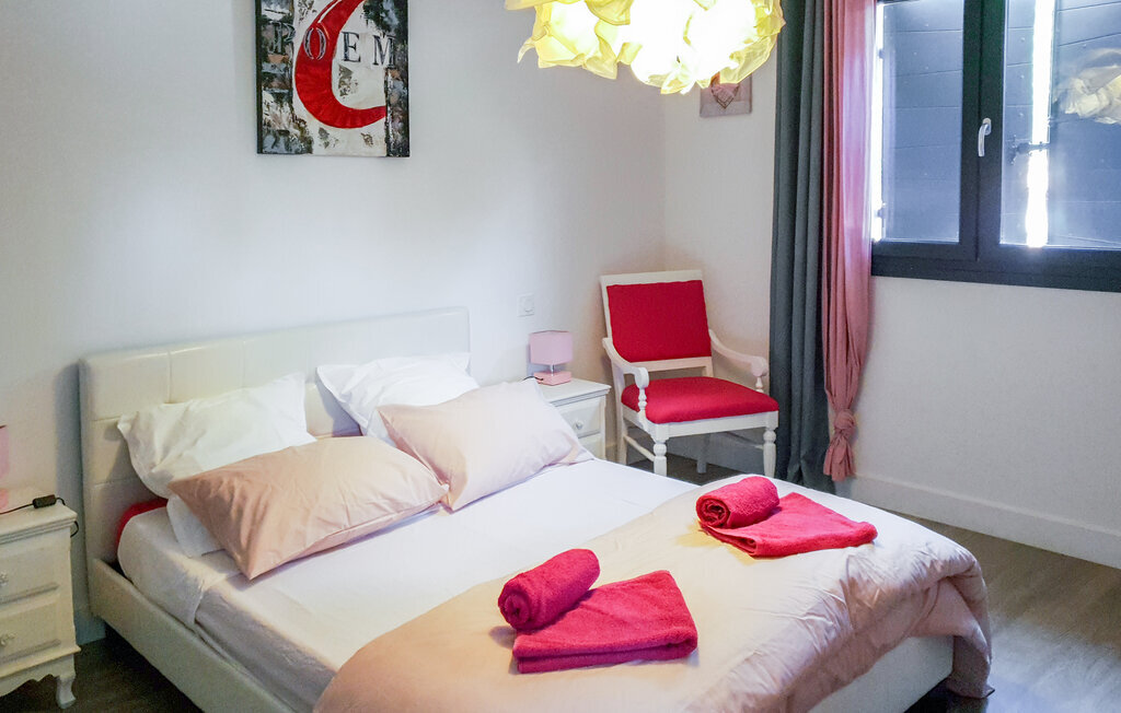 Maison 7 personnes à Callian - Photo 18