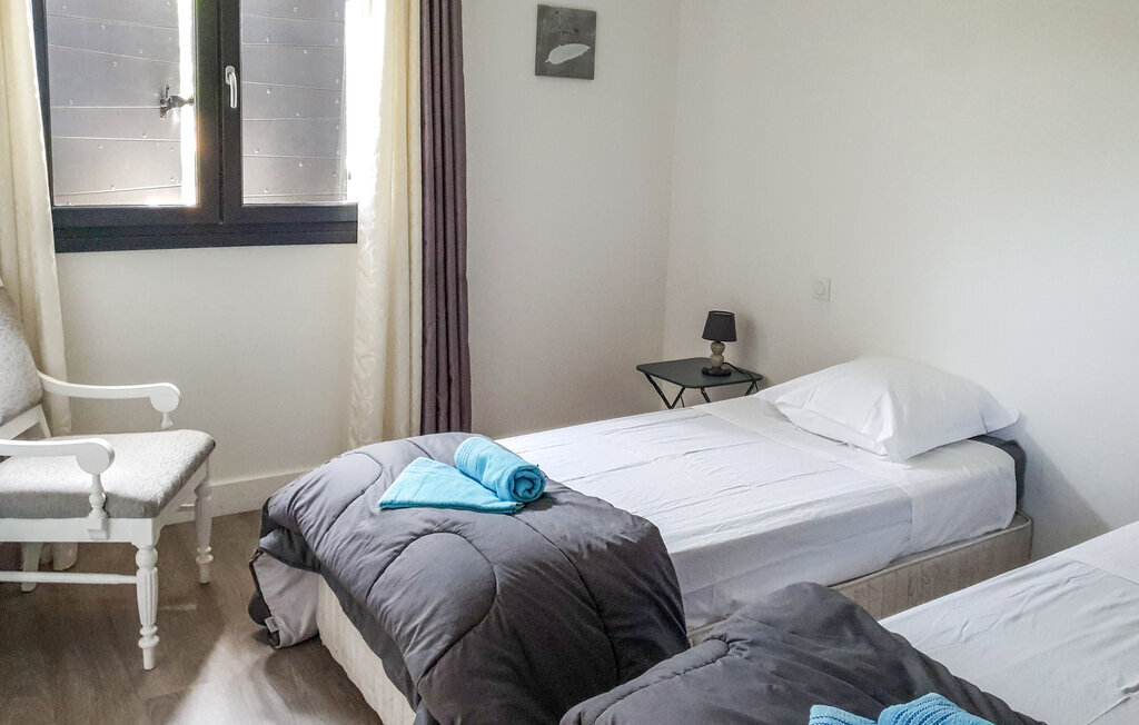 Maison 7 personnes à Callian - Photo 19