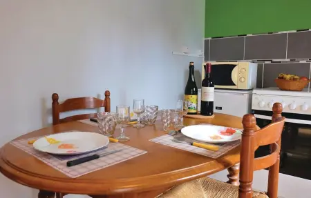 Maison 3 personnes à Hames Boucres - Photo 4