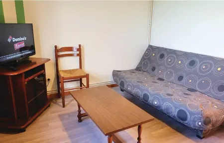 Maison 3 personnes à Hames Boucres - Photo 5