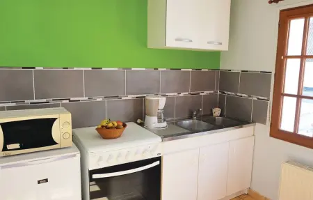 Maison 3 personnes à Hames Boucres - Photo 6