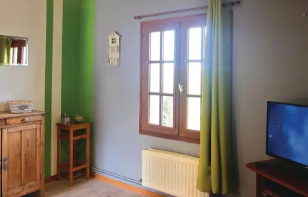 Maison 3 personnes à Hames Boucres - Photo 7