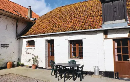 Maison 3 personnes à Hames Boucres - Photo 8