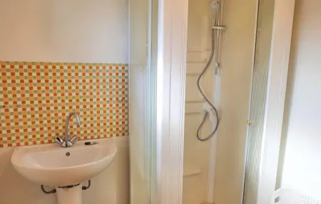 Maison 3 personnes à Hames Boucres - Photo 12