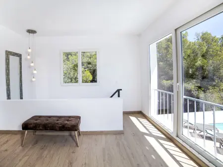 Maison Nelli, accueillante et moderne décorée avec goût - Photo 10