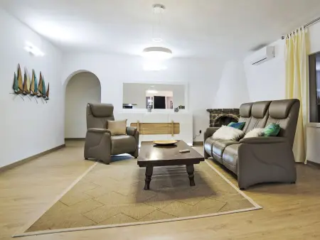 Maison Nelli, accueillante et moderne décorée avec goût - Photo 13