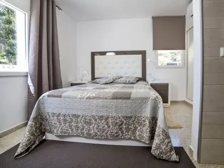 Maison Nelli, accueillante et moderne décorée avec goût - Photo 15