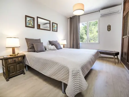 Maison Nelli, accueillante et moderne décorée avec goût - Photo 18
