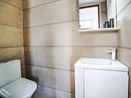 Maison Nelli, accueillante et moderne décorée avec goût - Photo 20