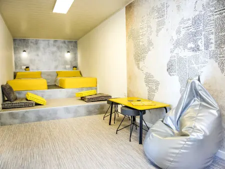 Maison Nelli, accueillante et moderne décorée avec goût - Photo 23