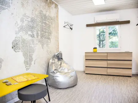Maison Nelli, accueillante et moderne décorée avec goût - Photo 24