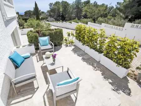Maison Nelli, accueillante et moderne décorée avec goût - Photo 35