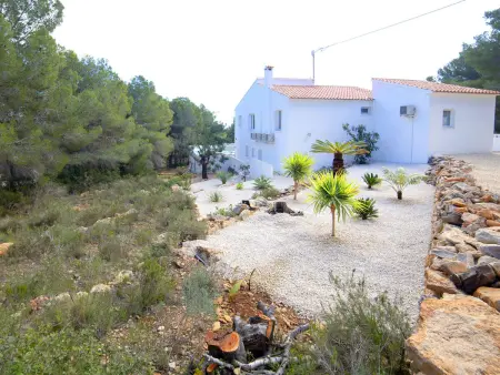 Maison Nelli, accueillante et moderne décorée avec goût - Photo 47