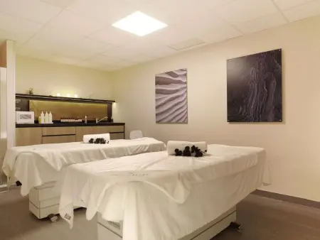 Apt 3 pièces Résidence Mendi Alde, La Clusaz - Photo 26