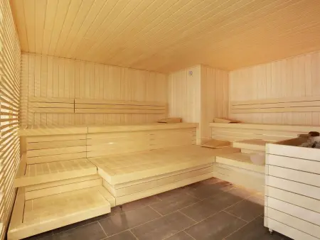 Apt 3 pièces Résidence Mendi Alde, La Clusaz - Photo 27