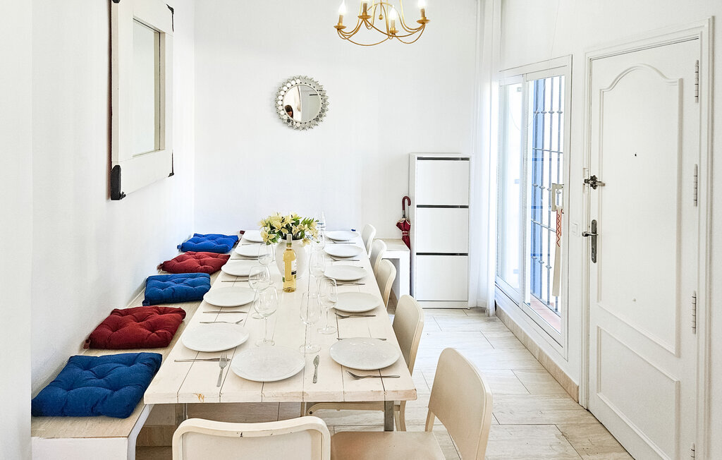 Maison 12 personnes à Mijas - Photo 6