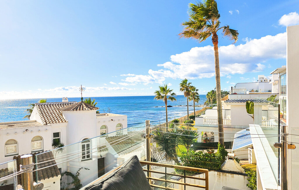 Maison 12 personnes à Mijas - Photo 14